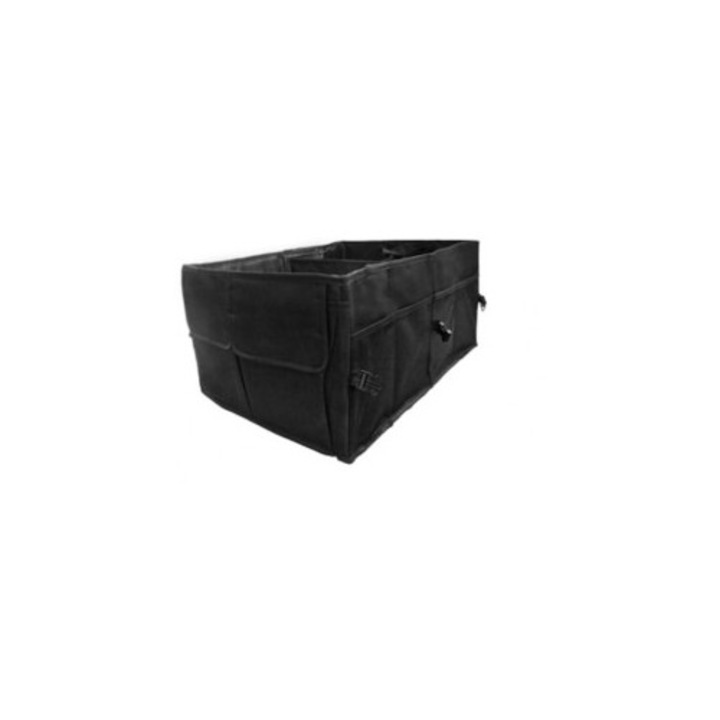 Organizator portbagaj 55 x 39.5 x 26 cm