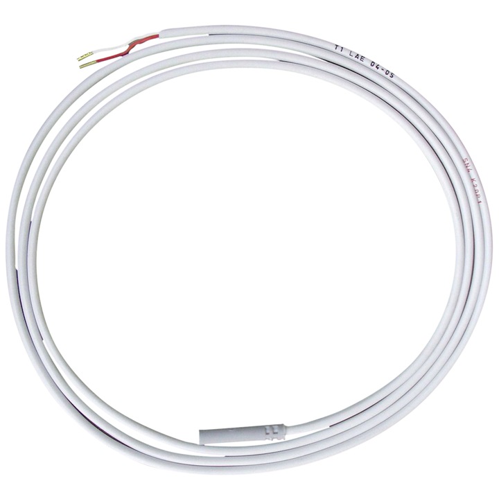 Cupla rapida NTC senzor sonda 103 AT11