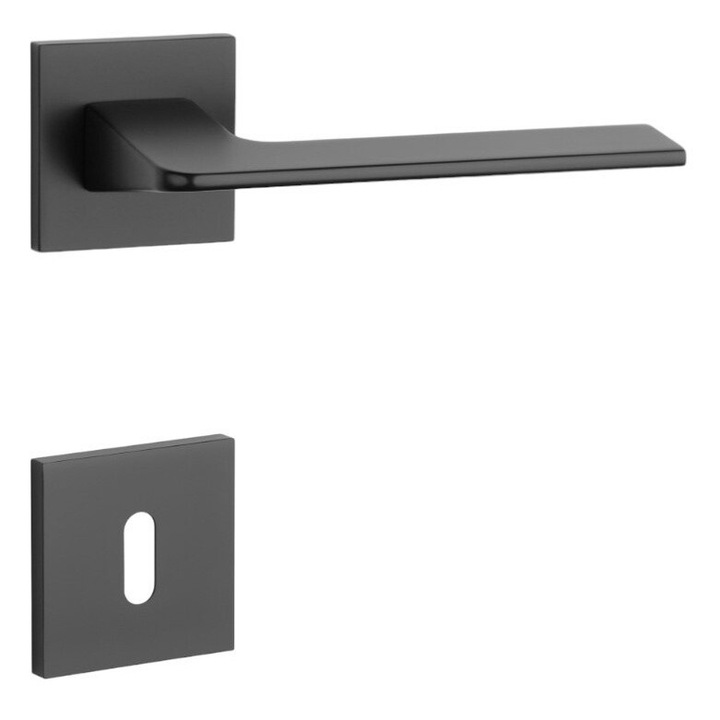 Maner usa interior Oma cheie standard