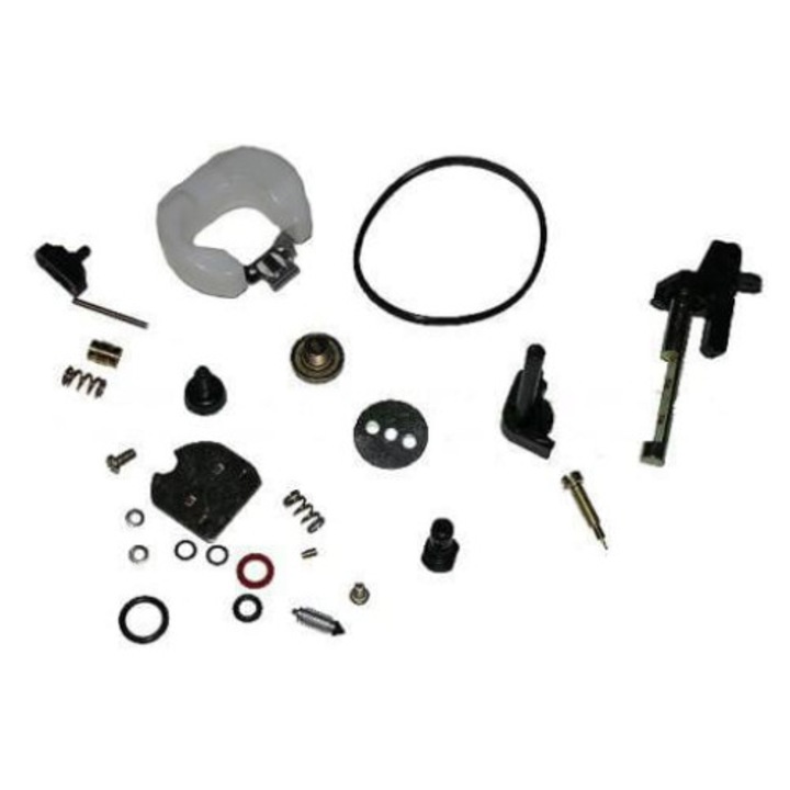 Kit reparatie carburator HND GX 160, ARV-GX080114