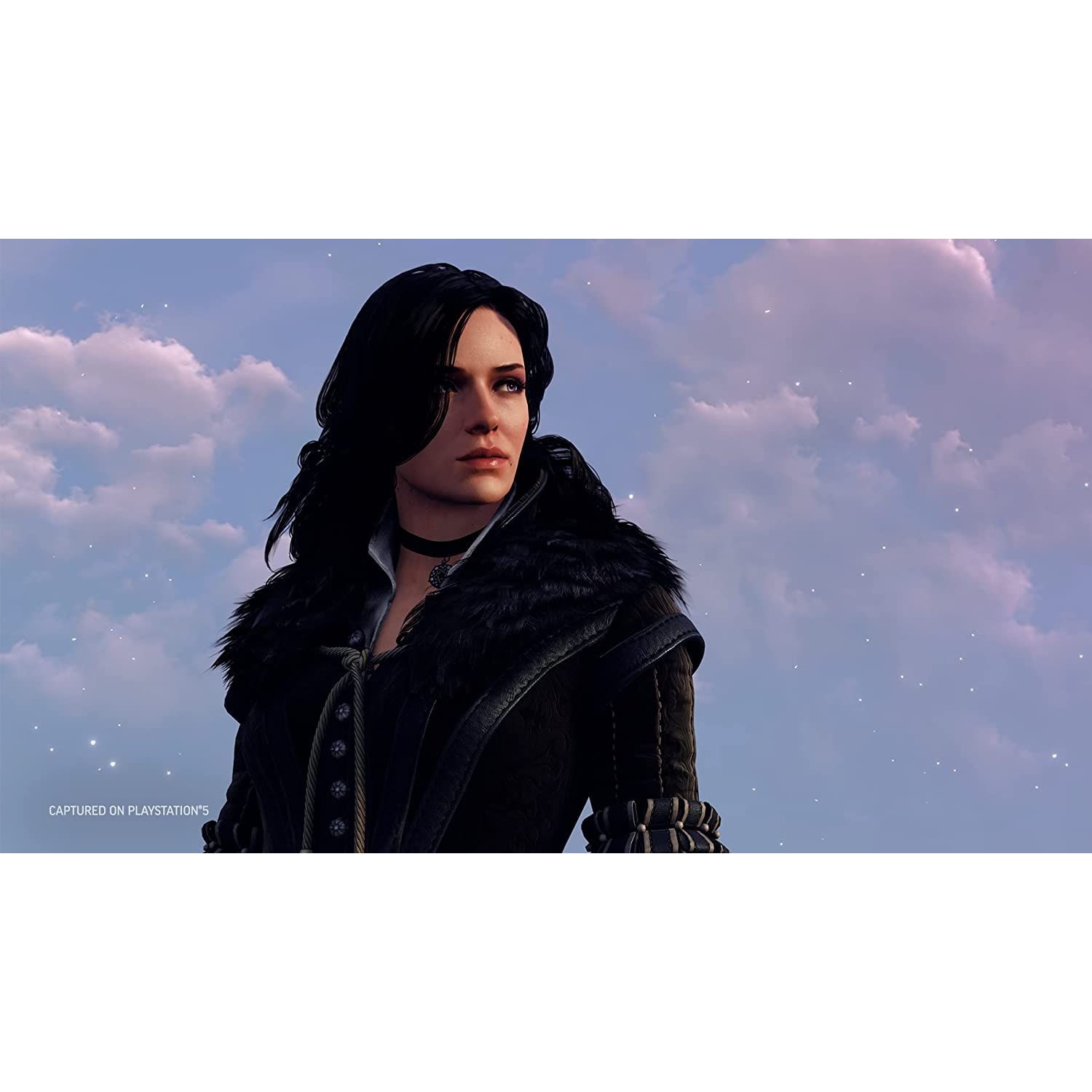 Joc The Witcher 3: Wild Hunt - Complete Edition (PS5) - eMAG.ro