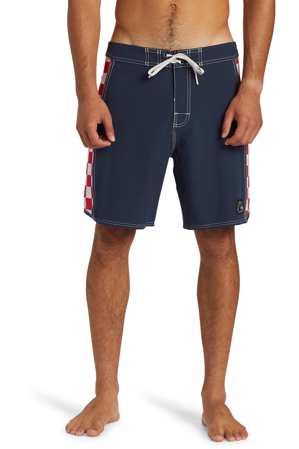 QUIKSILVER, Pantaloni scurti de baie Everyday 16