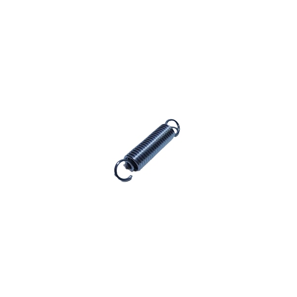 Cassaforte a chiave d'appoggio L 23 x H 13 x P 17 cm | Leroy Merlin