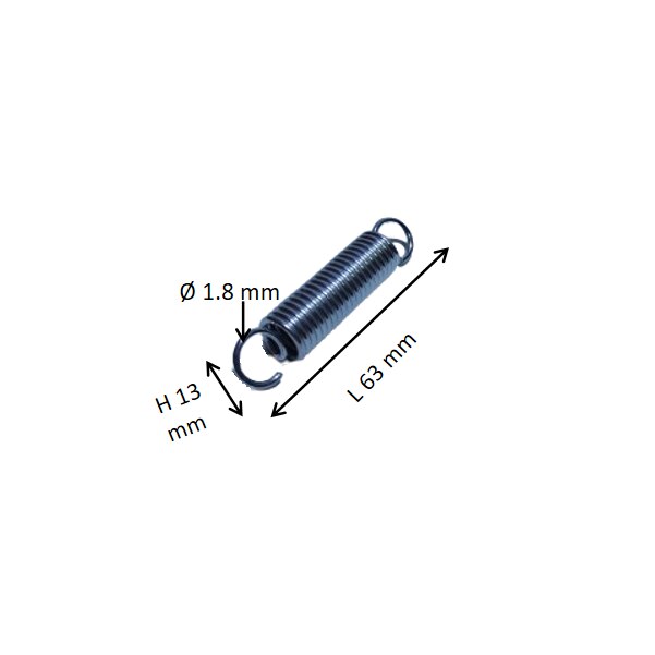 Cassaforte con codice elettronico d'appoggio L 23 x H 14 x P 14 cm