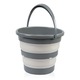 Product option