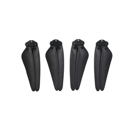 Set elice pentru drona SG906 MAX2/SG906 MAX1/SG906 MAX/SG906 PRO 2 GPS ...