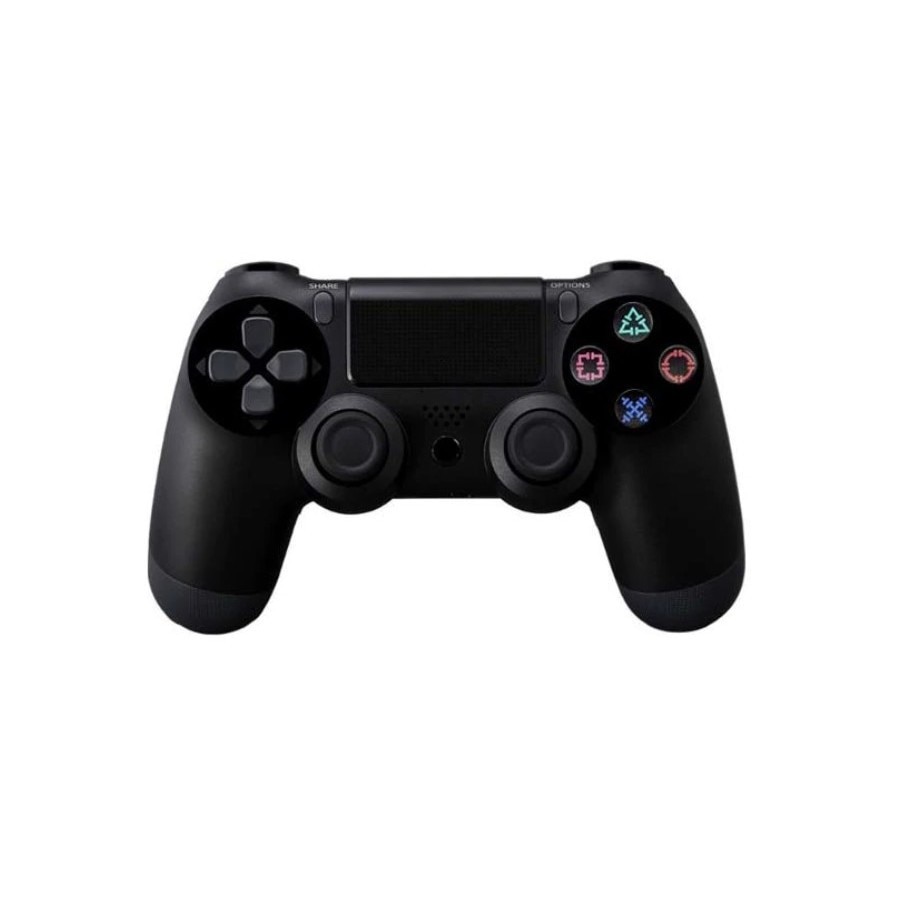 Ps4 controller android clearance tv