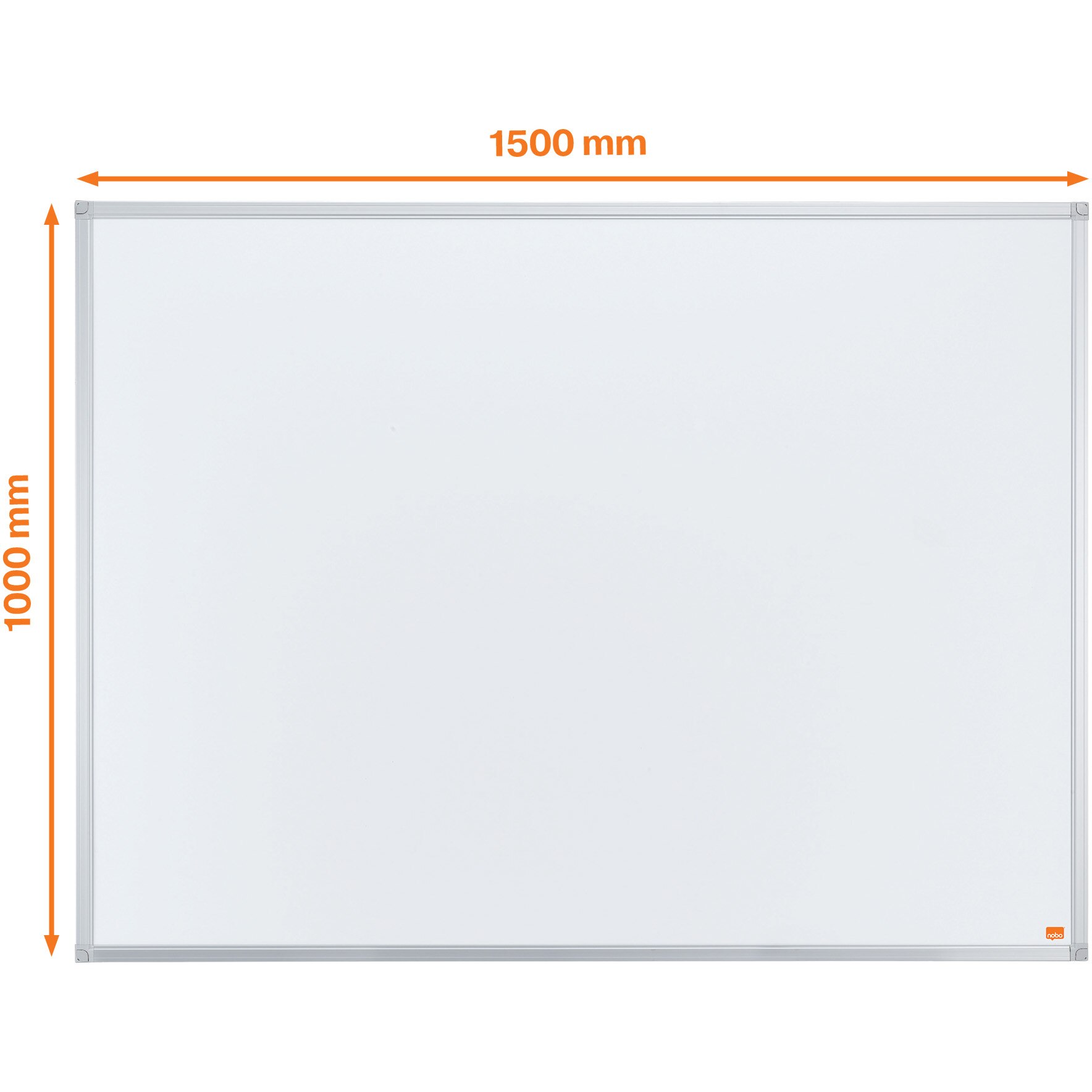 Sitemapcdatahttpsmobelinfbizidtoile Vierge 150x100
