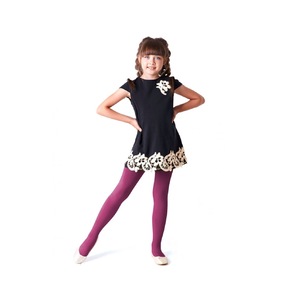 Sosete si dresuri copii