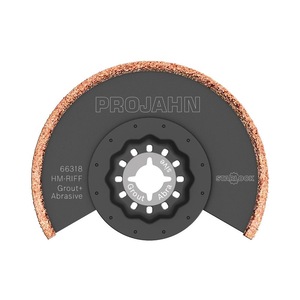 Accesorii fierastraie electrice