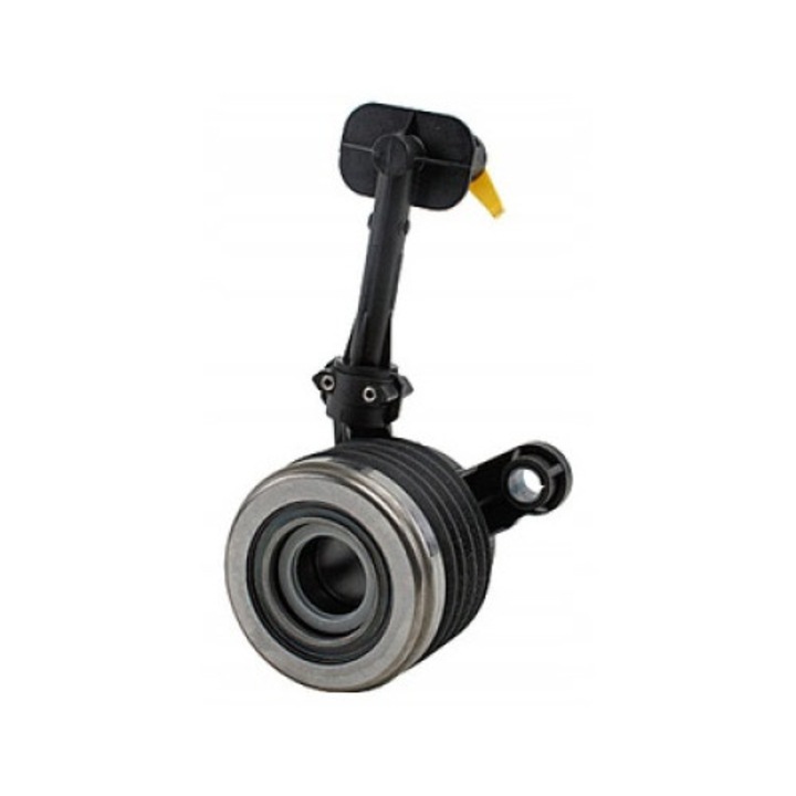 Централен приемен цилиндър на съединителя, LUK, 510 0090 10