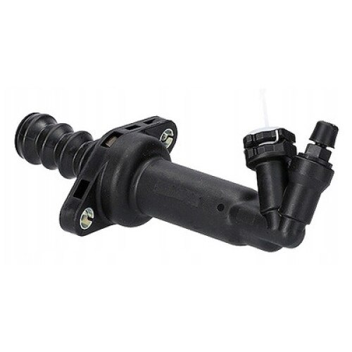 Kit D'embrayage LUK 623 3241 34 - Diamètre 230 Mm - Pour Citroën C4, Peugeot 308, Berlingo 1.6 HDi