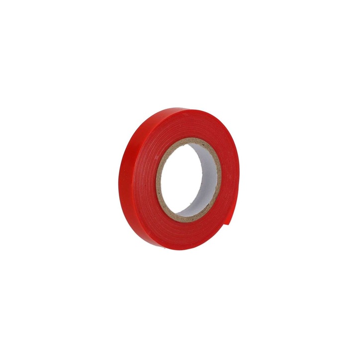 Kerti bilincs lécek kötözéshez, 11mm/30m, 20 db-os készlet