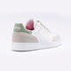 Pantofi sport femei C.Campus CCAMLS2415, Joma, 41 EU, Alb-Albastru