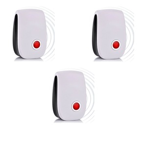 Articole daunatori gradina