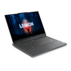 Laptop | Notebook