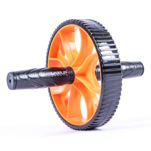 Accesorii fitness