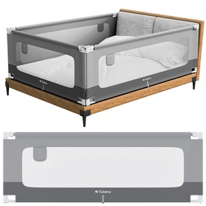 Sisteme de siguranta copii