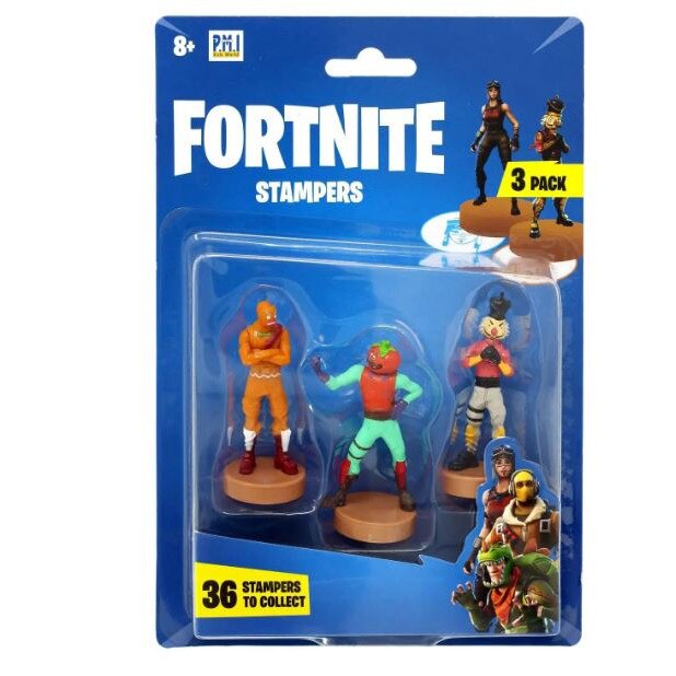 Merry marauder clearance bobble head