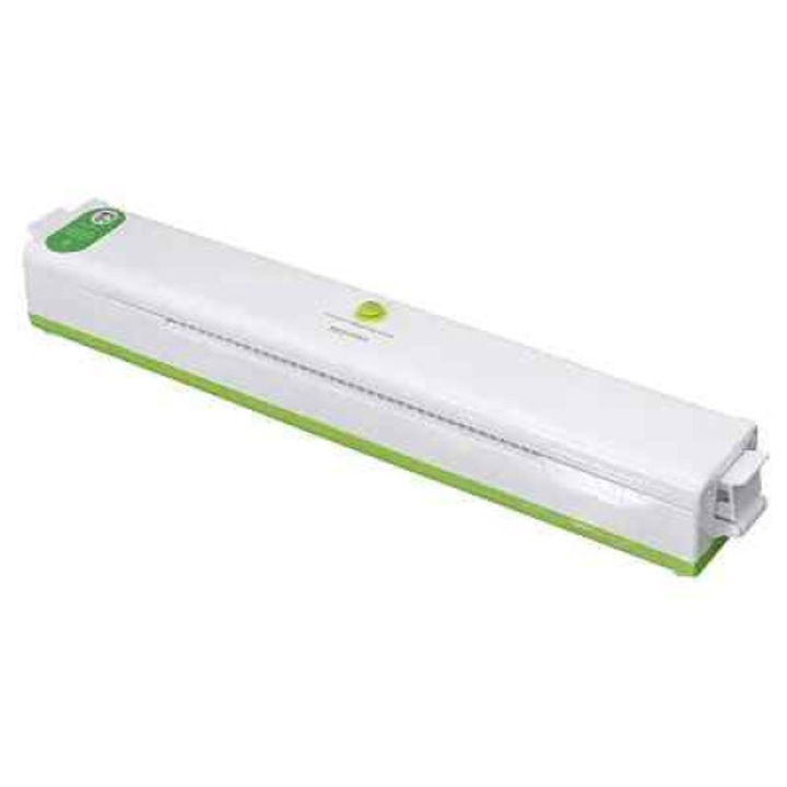 Aparat vidat alimente Vacuum Fresh mentine alimentele proaspete