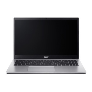 Laptop | Notebook