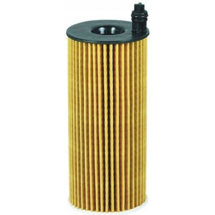 Маслен филтър FILTRON OE 672/4