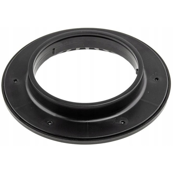 Lengéscsillapító csapágy, NTY, AD-MS-027