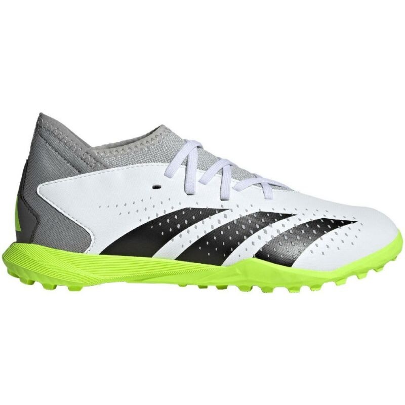 Adidas comanda sale online