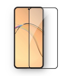 Folii protectie telefoane