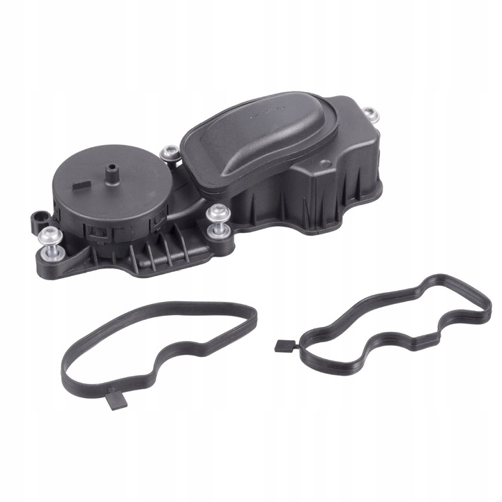 Febi Bilstein olajleválasztó, 45193