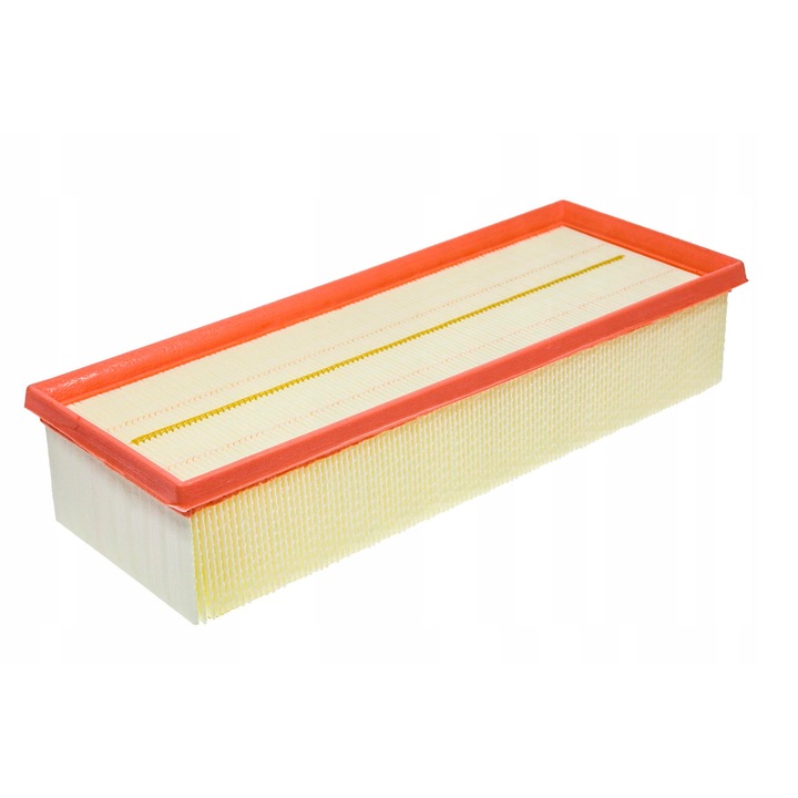 Въздушен филтър Filtron AP 139/2