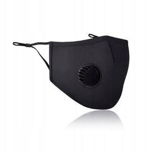 Accesorii echipamente protectia muncii