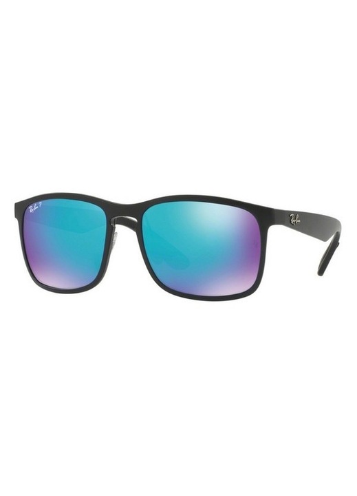 Ray-Ban RB4264__601SA1 napszemüveg