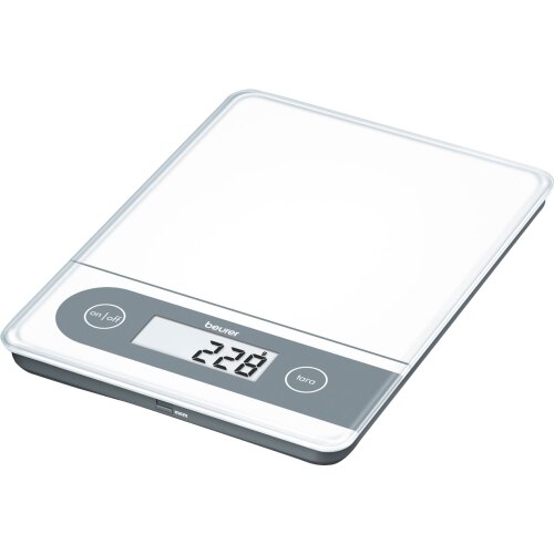 Cantar pentru bagaje Beurer KS59