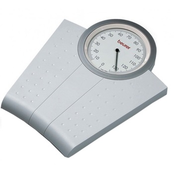 Cantar mecanic Beurer MS50, 135 Kg Cantar mecanic Beurer MS50, 135 Kg