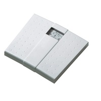 cantar corporal mecanic beurer ms01 120 kg imagen 43_0_
0