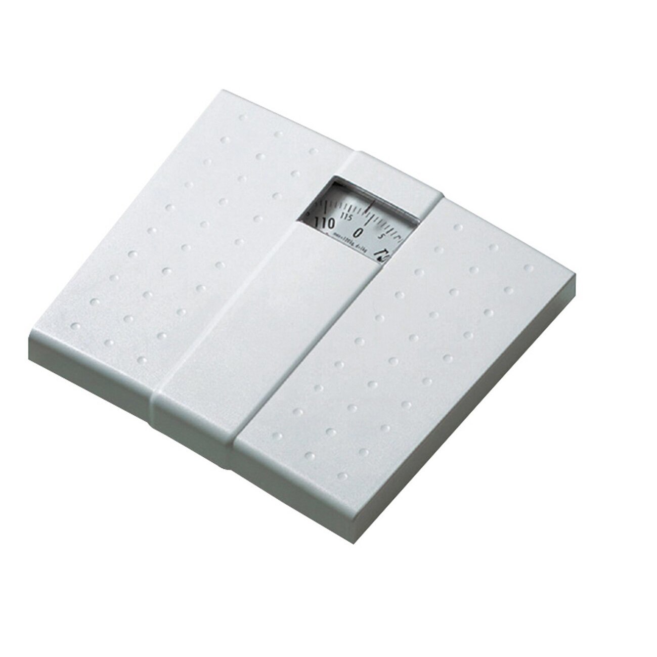 Cantar corporal mecanic Beurer MS01, 120 kg