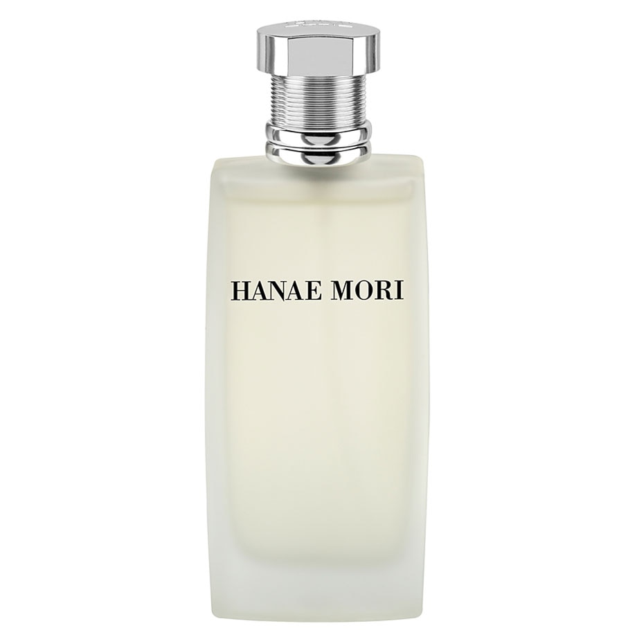 Apa de Toaleta Hanae Mori by Hanae Mori, Barbati, 50ml