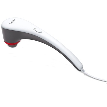 Aparat de masaj cu infrarosu Beurer MG 55 Aparat de masaj cu infrarosu Beurer MG 55