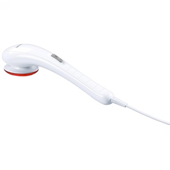 Aparat de masaj cu infrarosu Beurer MG 21 Aparat de masaj cu infrarosu Beurer MG 21