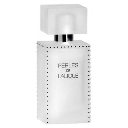 Apa de Parfum Lalique Perles de Lalique, Femei, 100ml