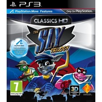 joc sly trilogy - move compatible pentru playstation 3 imagen 11_0_
0