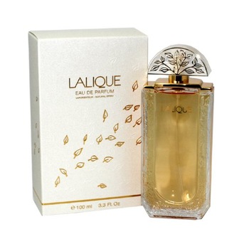 Apa de Parfum Lalique, Femei, 100ml Apa de Parfum Lalique, Femei, 100ml