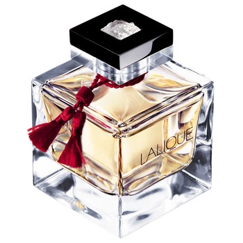 Apa de Parfum Lalique Le Parfum, Femei, 100ml Apa de Parfum Lalique Le Parfum, Femei, 100ml