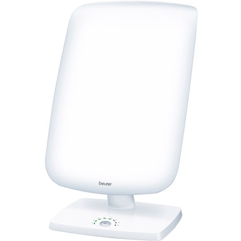 Lampa cu lumina diurna Beurer TL90 Lampa cu lumina diurna Beurer TL90
