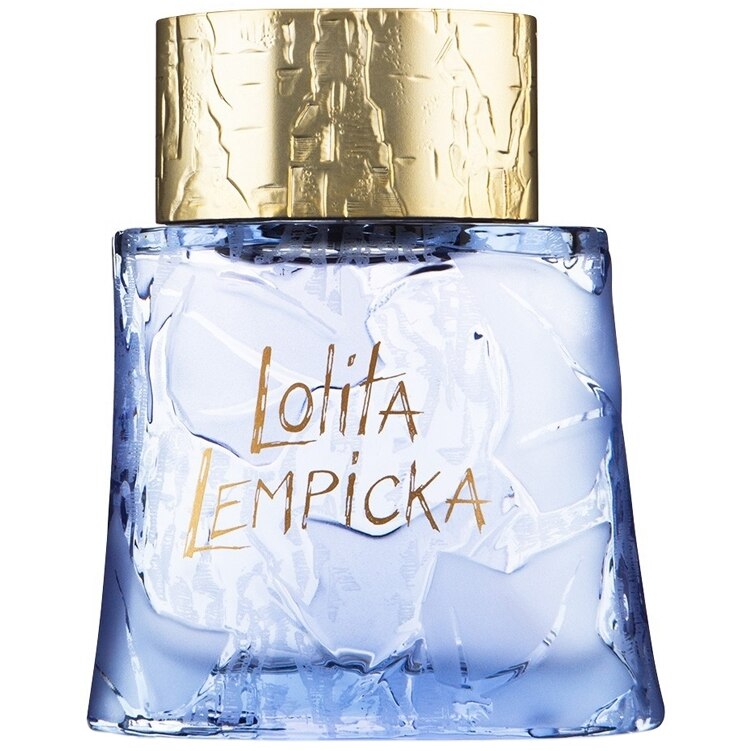 Apa de Toaleta Lolita Lempicka Au Masculin, Barbati, 50ml