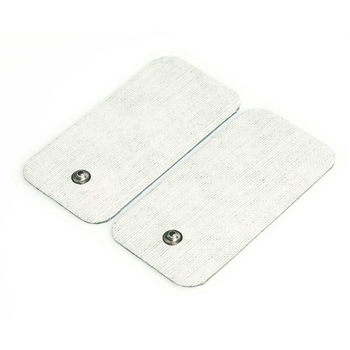 Electrozi mari pentru aparate de electrostimulare Beurer Electrozi mari pentru aparate de electrostimulare Beurer