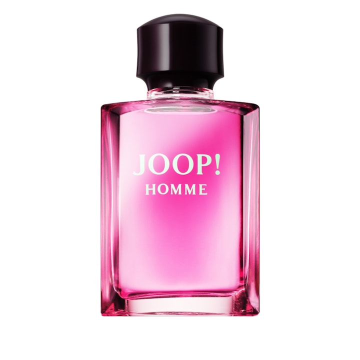 Joop! Joop! Férfi parfüm, Eau de Toilette, 125 ml