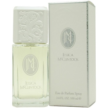 Apa de Parfum Jessica McClintock, Femei, 100ml Apa de Parfum Jessica McClintock, Femei, 100ml