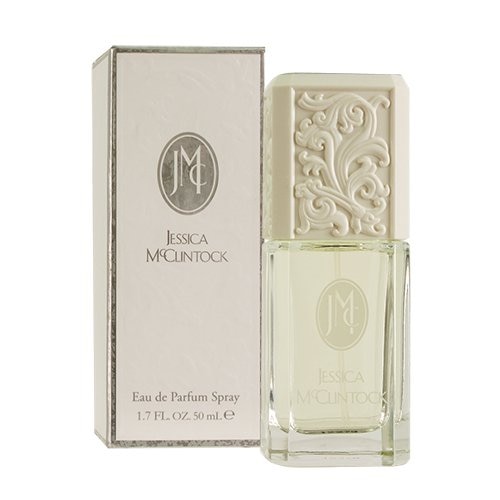 Apa de Parfum Jessica McClintock, Femei, 50ml